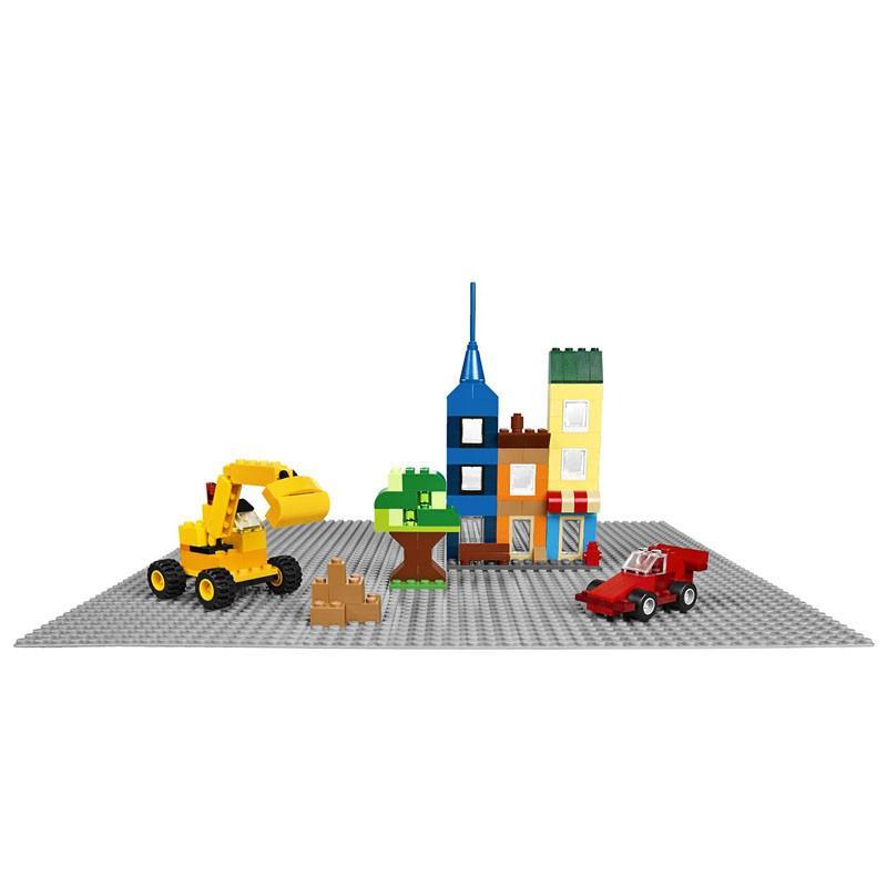 乐高lego 创意初级入门 小颗粒 早教 拼插积木 玩具 4岁 2015new