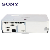 索尼sony VPL-EX573投影仪家用高清商务办公
