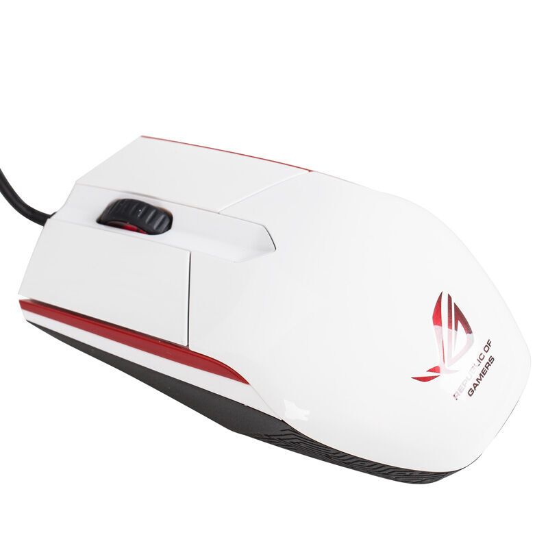 华硕小s鼠标_华硕小s鼠标_华硕新款小s鼠标