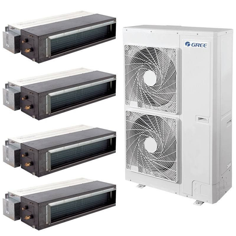 格力家用中央空调价格_格力家用中央空调公司_家用格力中央空调价格