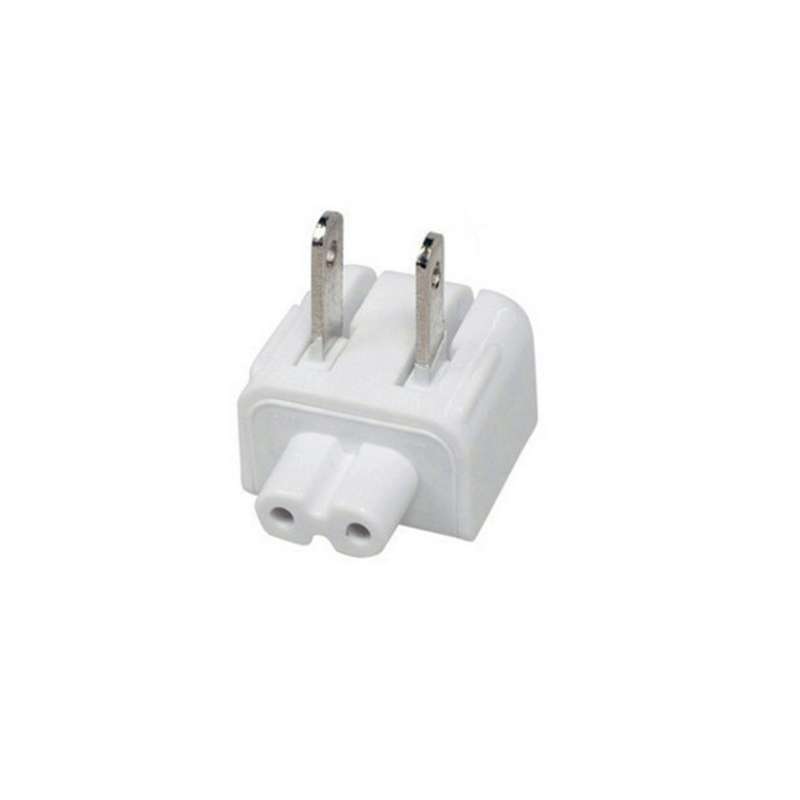 充电头拆解_ipad充电器转接头拆解_苹果a1385充电头拆解