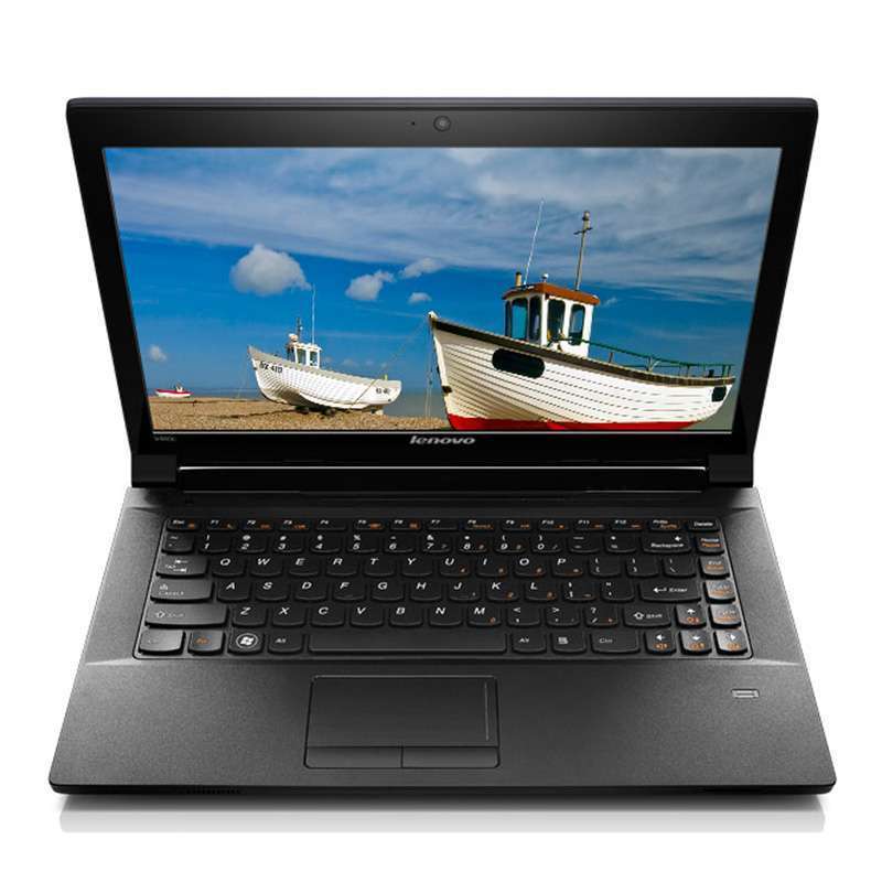 联想扬天笔记本v480cai33110m2g500rll(1g)-cn