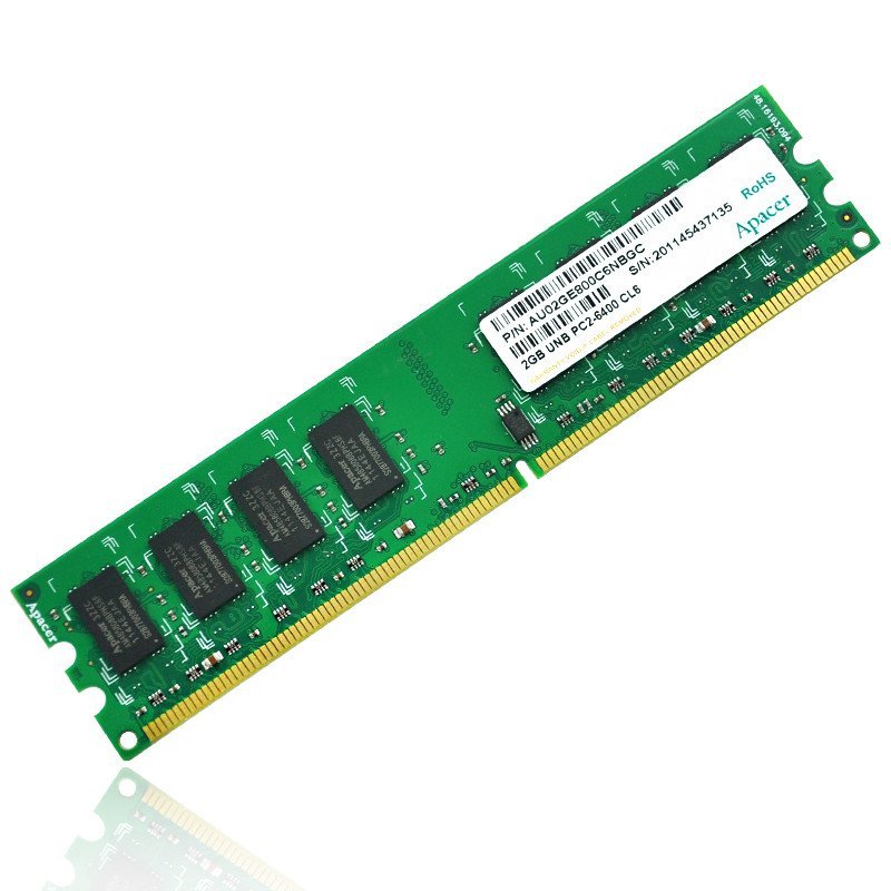 四通道内存和双通道_四通道内存和双通道_内存 四通道 双通道