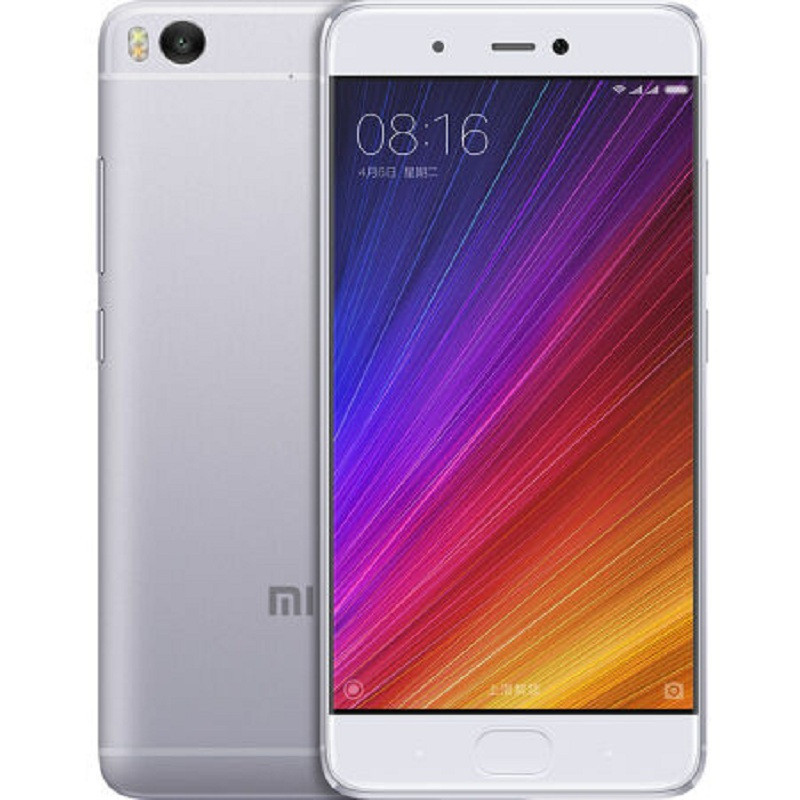 小米6用什么版本好用。小米MIUI9.5.7这个版本