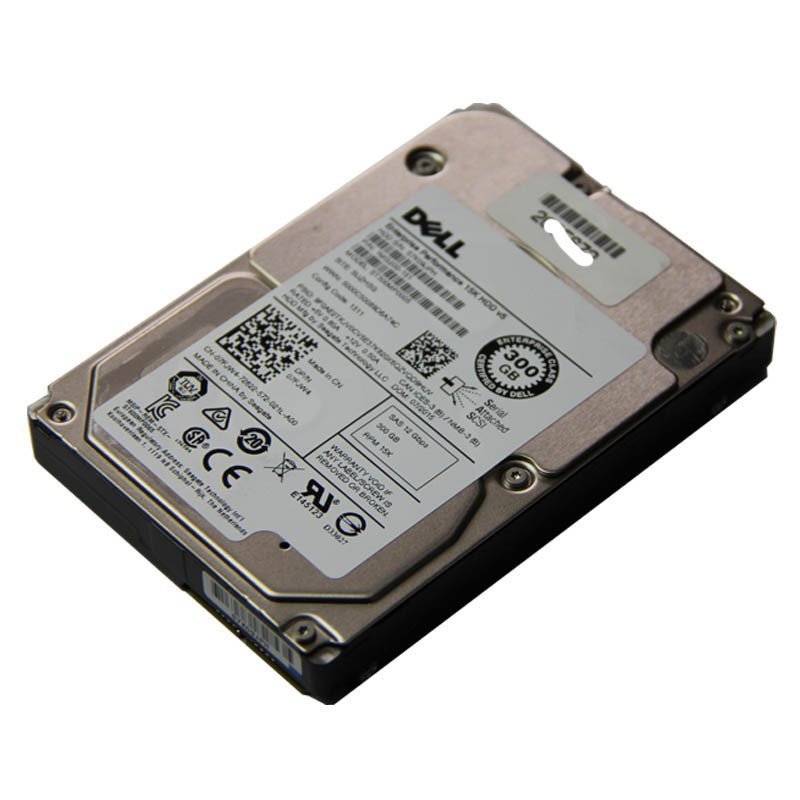 300g硬盘分区合理_300g硬盘分区合理