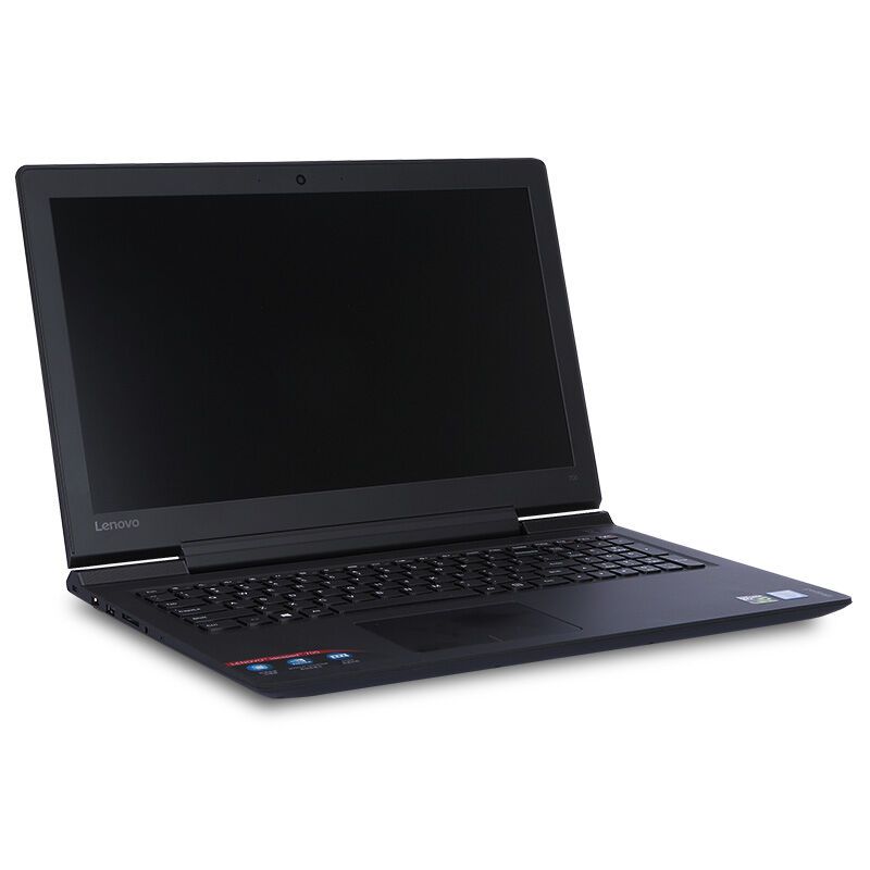 联想(lenovo)笔记本ideapad700 联想(lenovo) ideapad700 15.