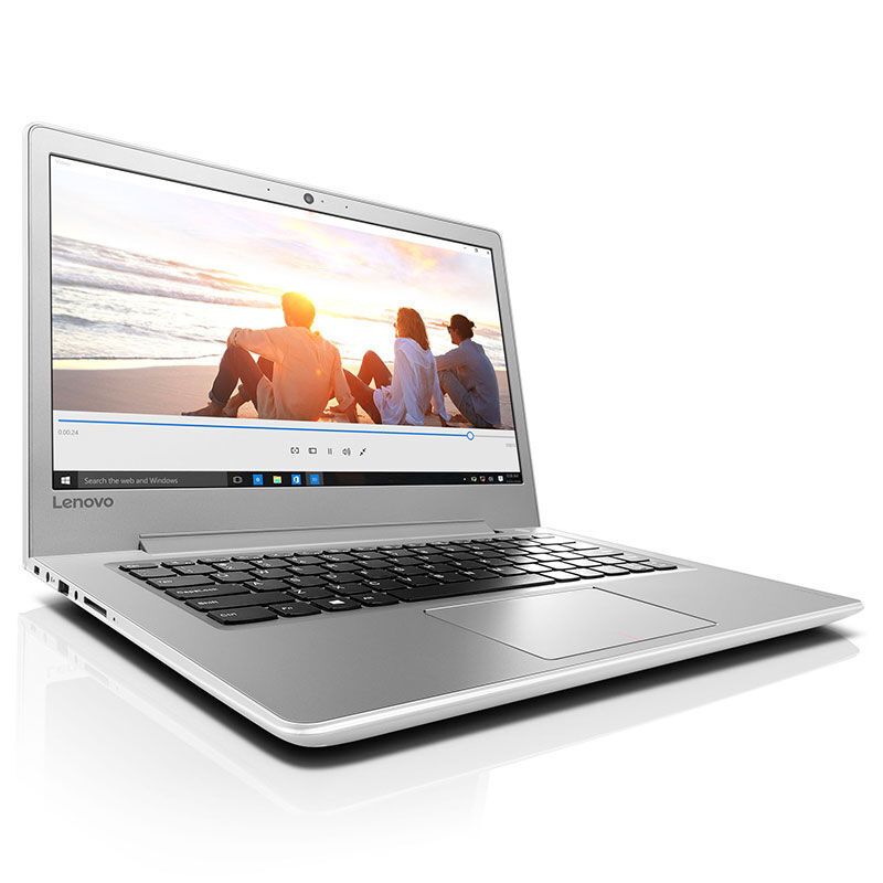 联想(lenovo) ideapad 310s 14英寸 笔记本 电脑 i3-6006u 4g 500g 2g