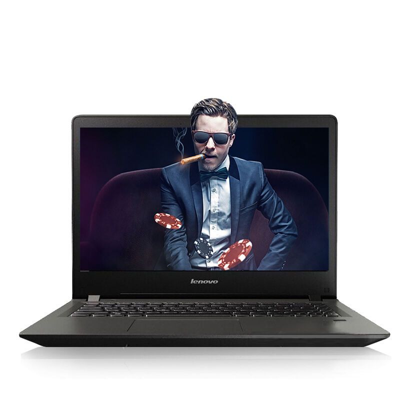 联想(lenovo) v110 15.6英寸 商务 笔记本 电脑 cpu