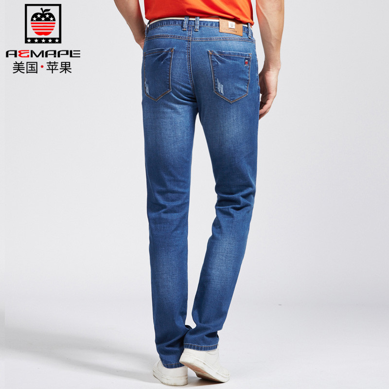 牛仔排名_西部牛仔(2)