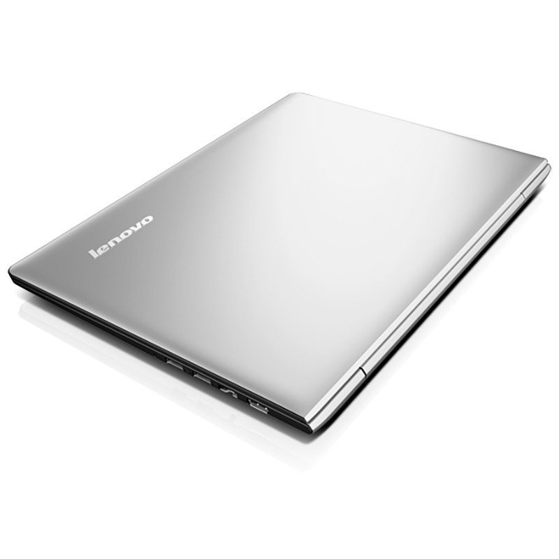 联想(lenovo)s41-35 14英寸笔记本电脑( a6-7310 4g 500g 2g独显 )