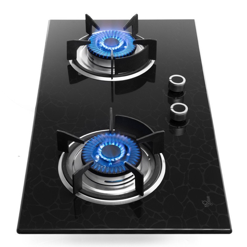 西安哪里有卖美的天然气灶的