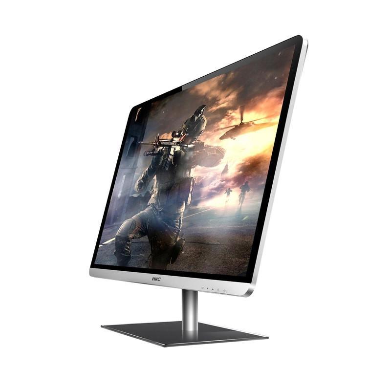 显示器高怎么办_显示器高怎么办