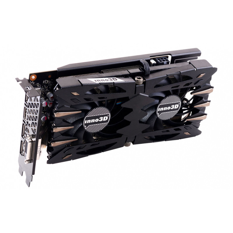 哪款1060显卡性价比高_哪款1060显卡性价比高