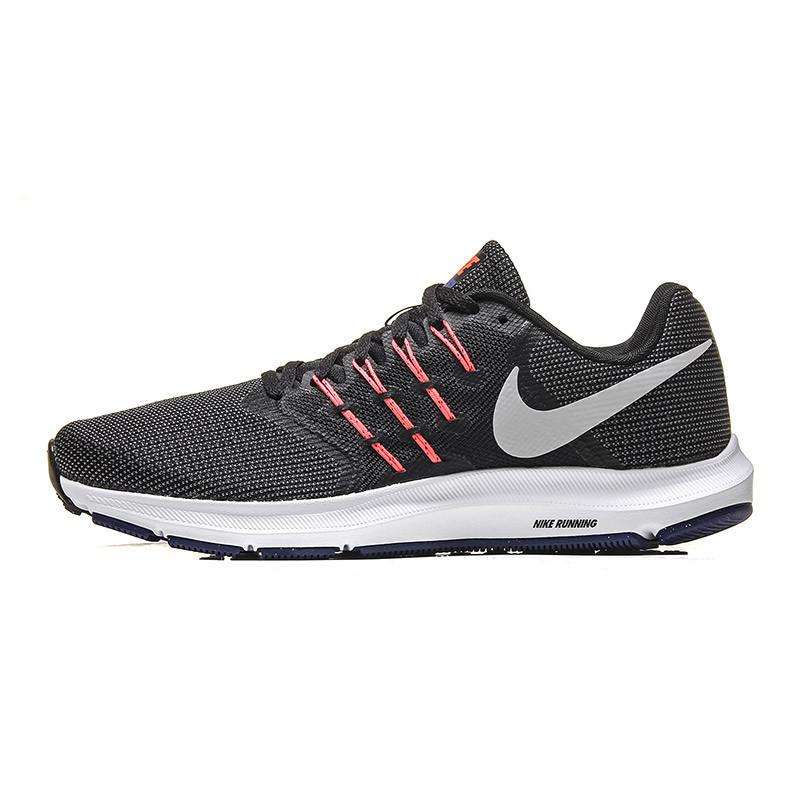 nike耐克男鞋跑步鞋新款zoom系列透气舒适运动鞋aa7406