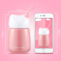 富光(FGA)水杯水壶和【苏宁易购超市】 富光保