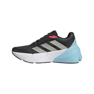 Adidas/阿迪达斯2023新款 ADISTAR 耐磨运动跑步鞋H01166