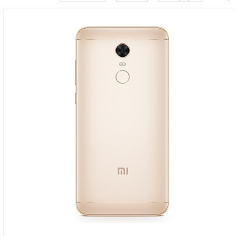 小米8电信无4g_小米4电信4g版支持联通4g吗_小米电信4g版