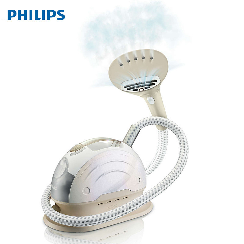 厨卫电器 生活电器 生活小家电 挂烫机 飞利浦(philips) 飞利浦