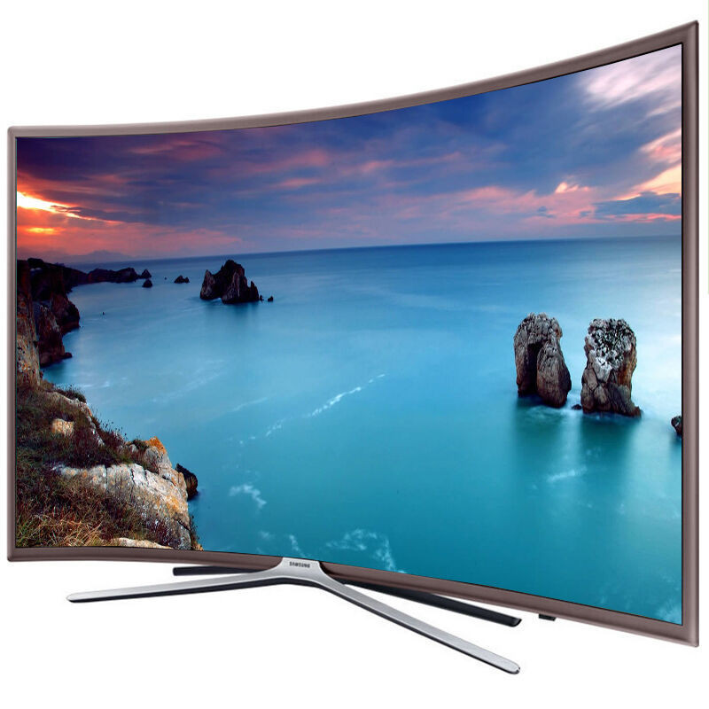 三星的曲面电视怎么样_三星oled曲面电视_三星电视曲面电视没声音了