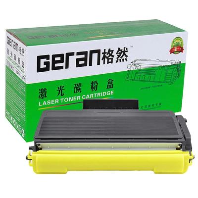 格然 兄弟TN-3235碳粉盒/墨盒适用兄弟MFC-8880DN 8870DW DCP-8050DN打印机墨粉盒