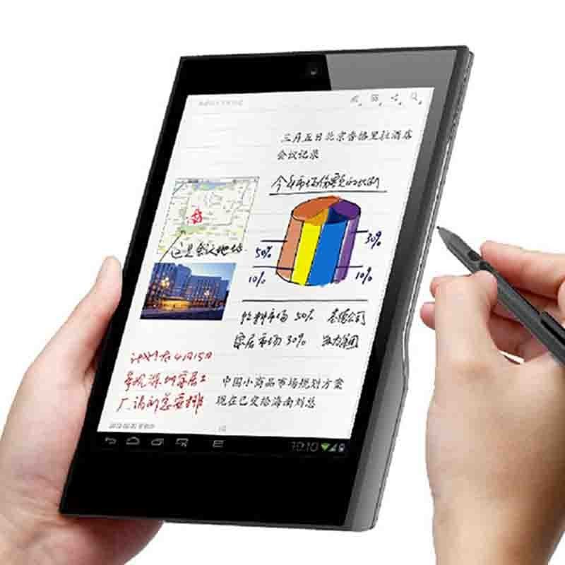 e人e本与平板电脑的区别_一人e本平板电脑_e人e本随身电脑