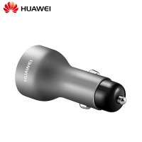 HUAWEI\/华为车充 SuperCharge车载快速通用