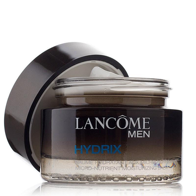 lancome兰蔻男士保湿霜50ml