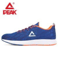 匹克篮球鞋和匹克跑步鞋2017春夏季新款运动