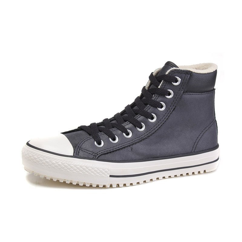 converse匡威 all star 男鞋女鞋运动休闲鞋帆布鞋 149389