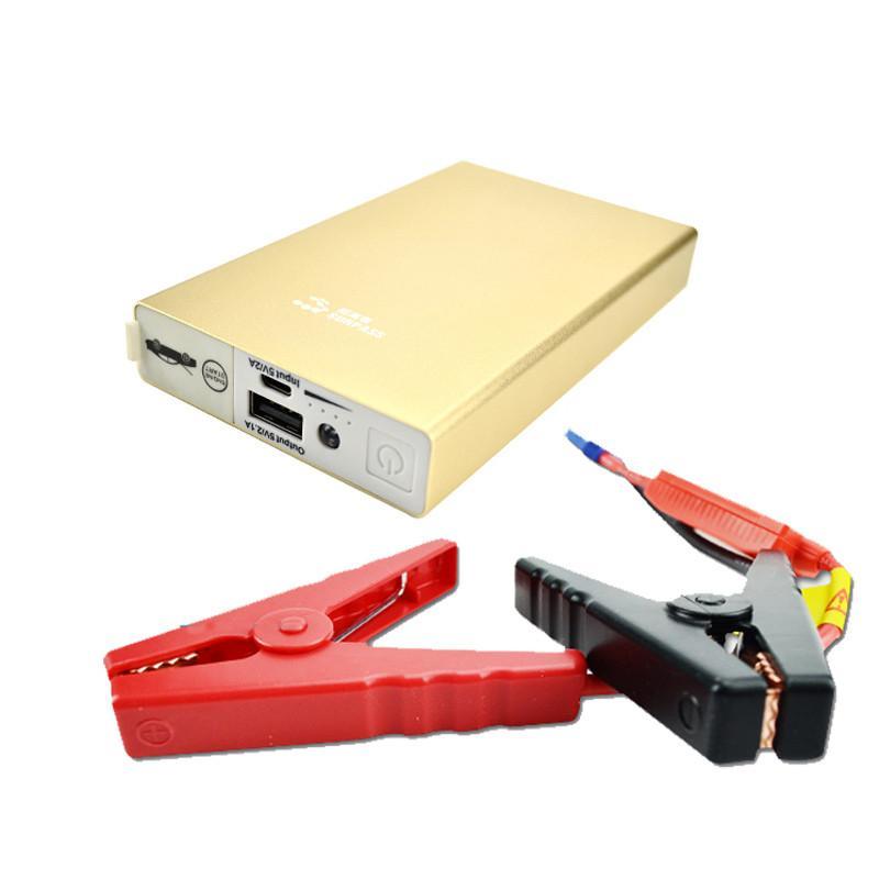 htc移动电源 充电宝_电动汽车移动充电宝_移动充电宝怎么充电