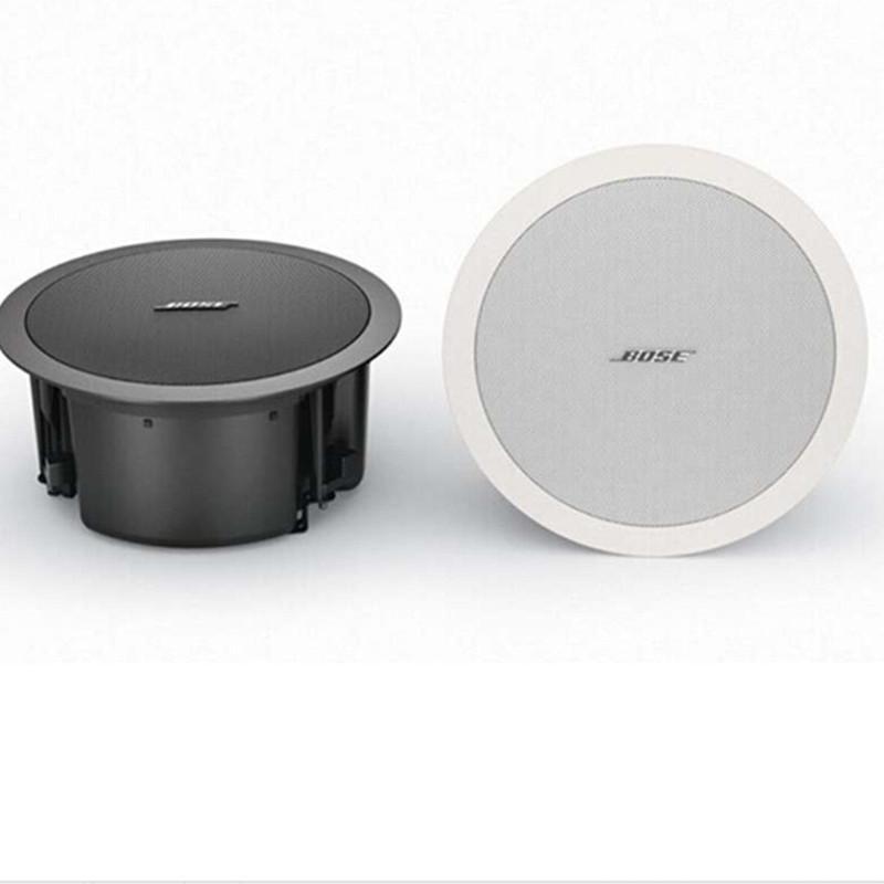 博士(bose)工程音响bose ds16f bose ds16f【价格 图片 品牌 报价】