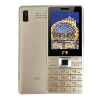 中兴(zte) zte-c v16 天翼电信cdma直板按键大声音大字体低辐射老人