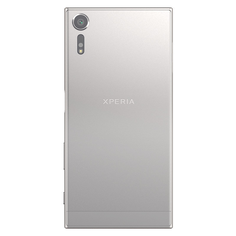 sony/索尼 xperia xzs g8232 4gb 64gb 移动联通双4g