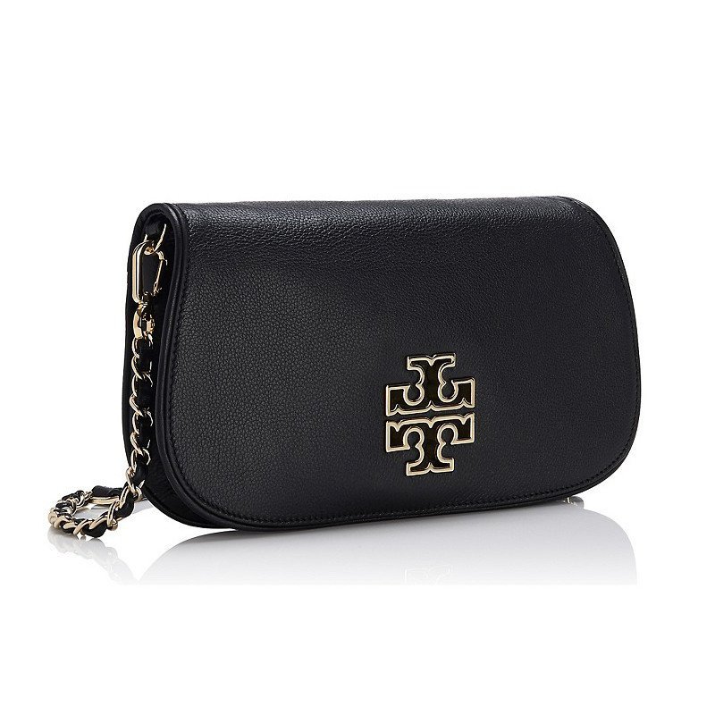 托里伯奇(tory burch)小号牛皮单肩链条女包31149537