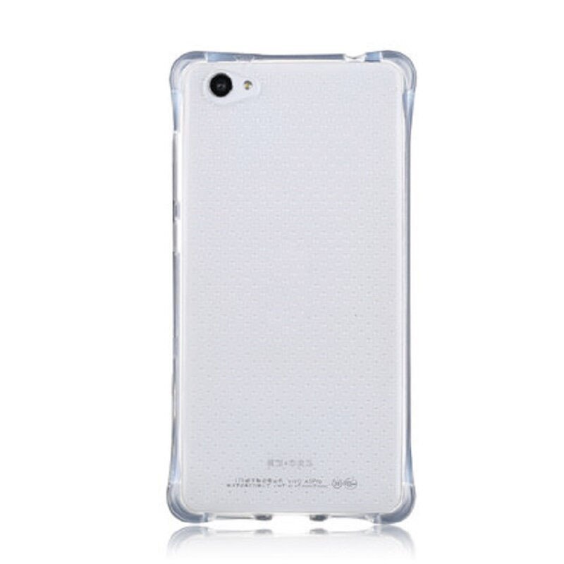 vivo手机壳通用型号表,各种手机壳通用表 vivo步步高x5pro手机壳x5pro手机套x5pro手机壳薄款x5