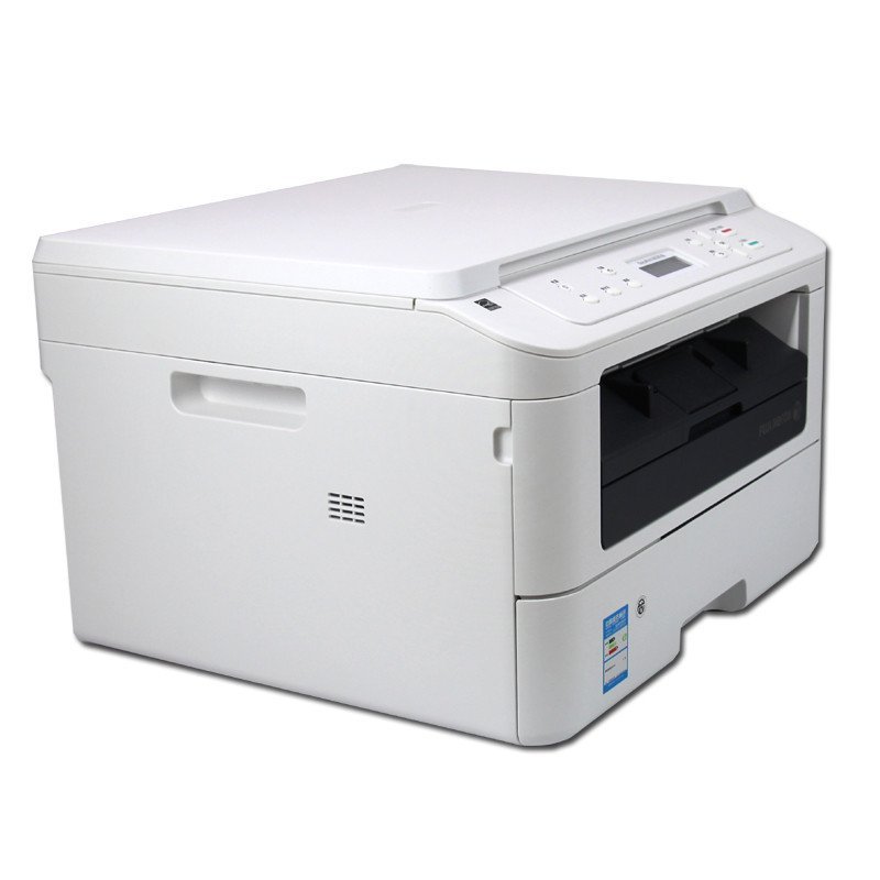 富士施乐(fuji xerox)打印机m228db 富士施乐 m228db