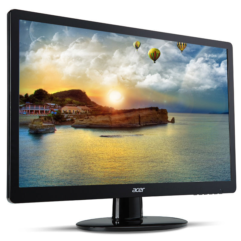 宏碁笔记本_宏碁笔记本触摸屏开关_宏碁笔记本显示器