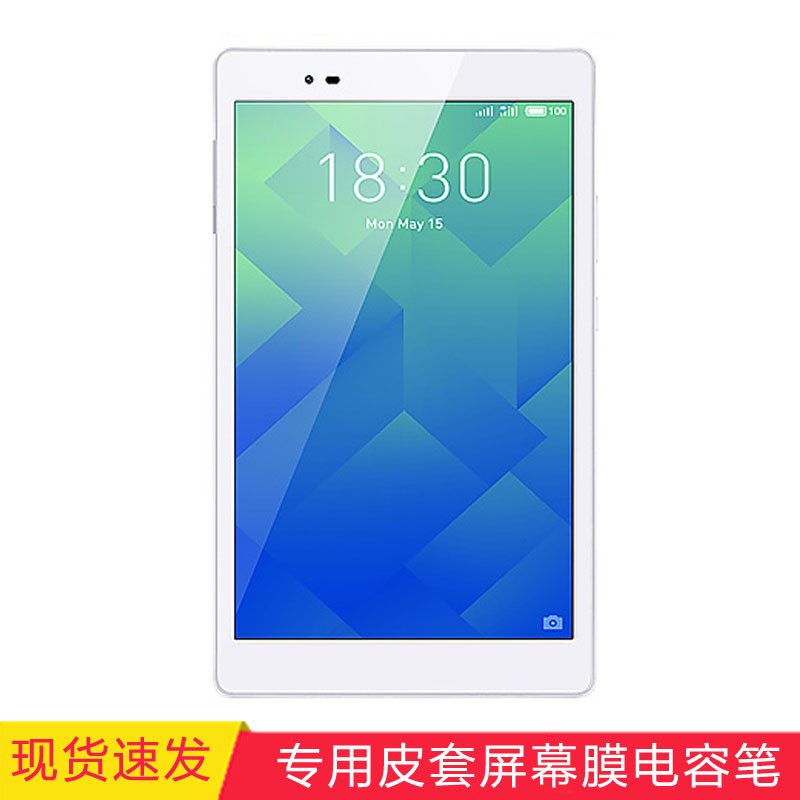 小米平板2原生安卓60_联想p8平板刷原生安卓_小米平板 刷原生安卓