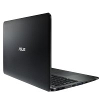 华硕(asus)f554li5200笔记本电脑(i5-5200u 4g 500g 2g r5-m320 win8