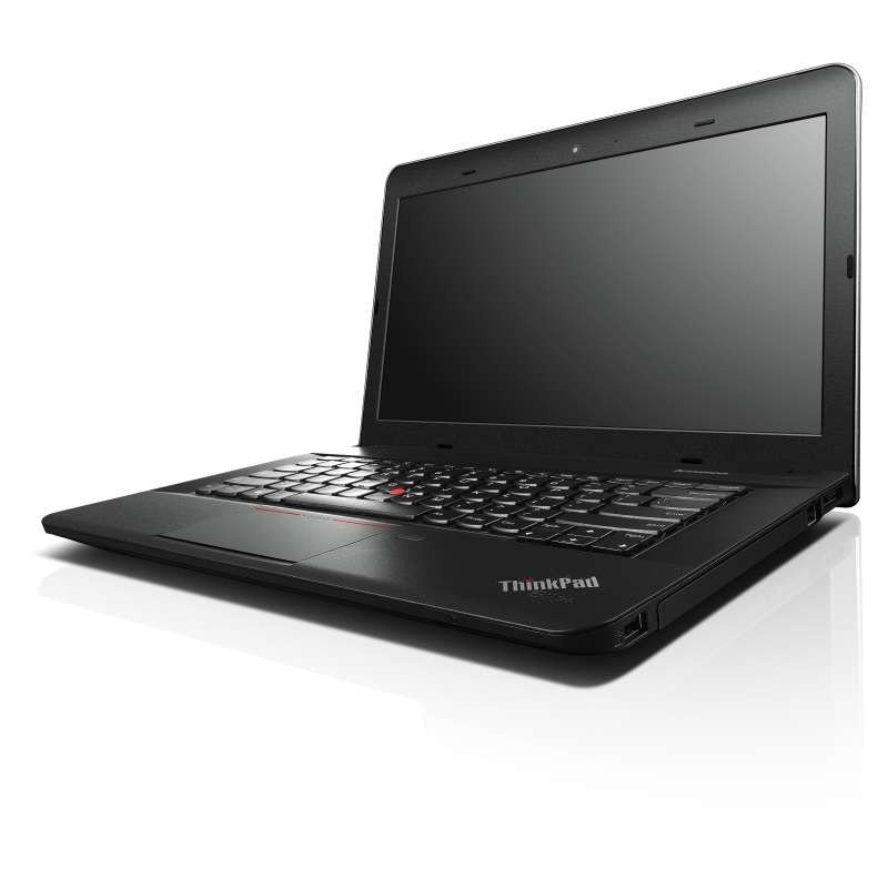 ThinkPad E431（62771Z8）14英寸笔记本电脑（i5-3210M 4G 500G 2G独显 蓝牙 )