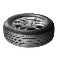 普利司通EP150汽车轮胎和邓禄普轮胎SP T1 