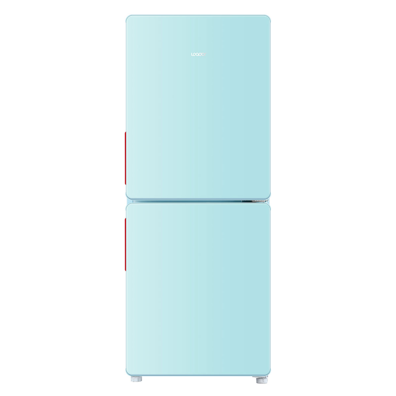 海尔小统帅冰箱不冷冻_海尔小统帅冰箱尺寸_统帅冰箱是海尔的吗