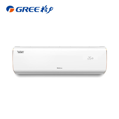 格力变频1.5匹空调价格_格力变频大1匹空调_格力空调1.5匹变频价格