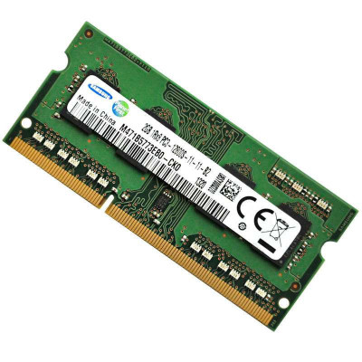 (SAMSUNG) 2G DDR3 1600 ʼǱڴ