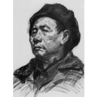 美术教育资源(普通高等学校美术学教师教育本