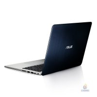 华硕(asus)v505lx5200游戏本笔记本和华硕笔记本电脑fx63vd7300-158c