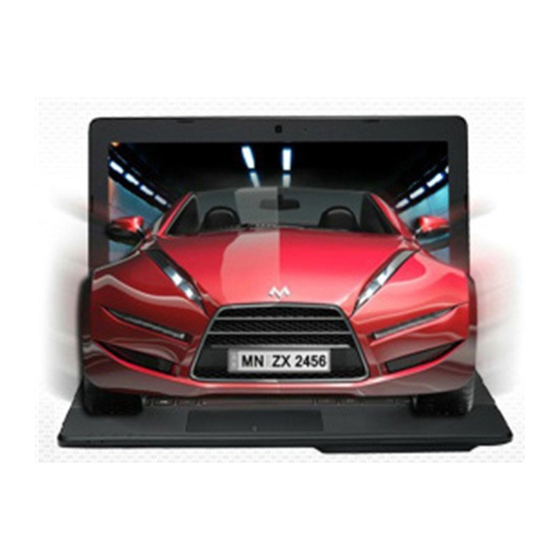 华硕(asus x552mj2840 15.
