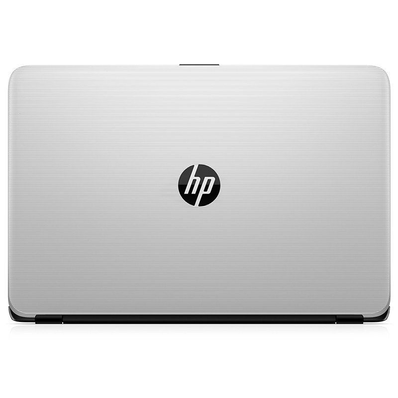 6英寸笔记本电脑 i5-7200u 4g 256g固态 2g独显 fhd 白