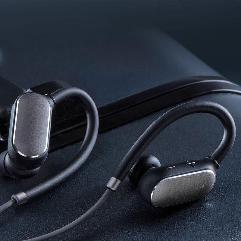 小米4蓝牙无法连接车载蓝牙耳机 小米蓝牙耳机