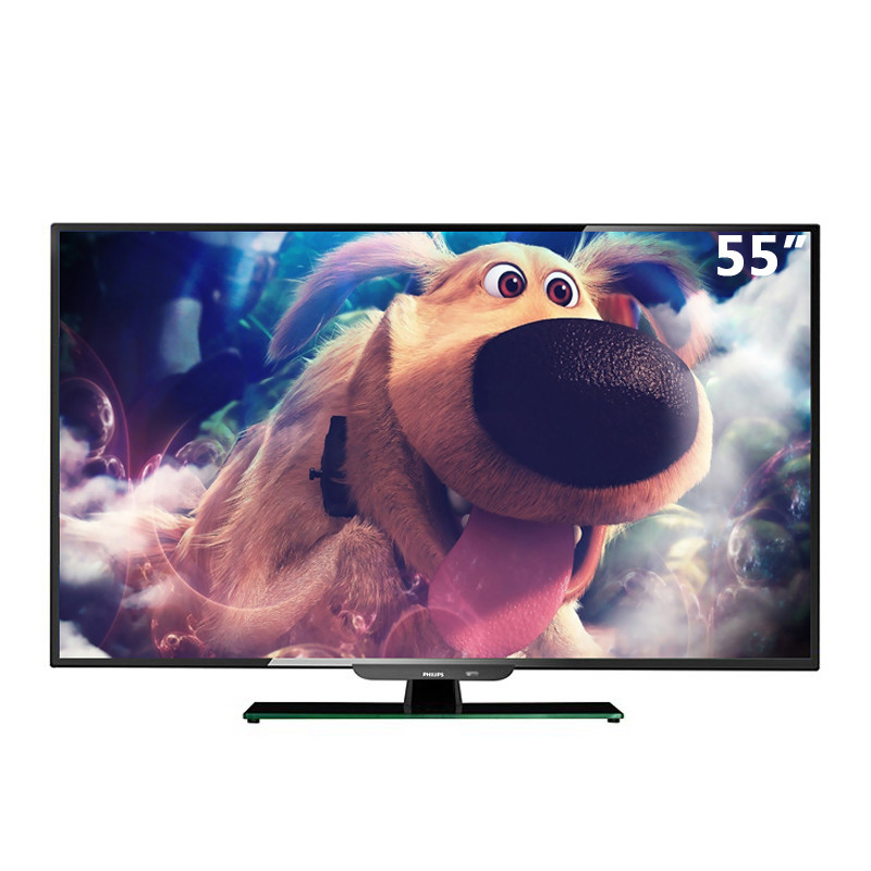 43寸？50寸？60寸？让老司机教你怎么正确的选购客厅电视机大小